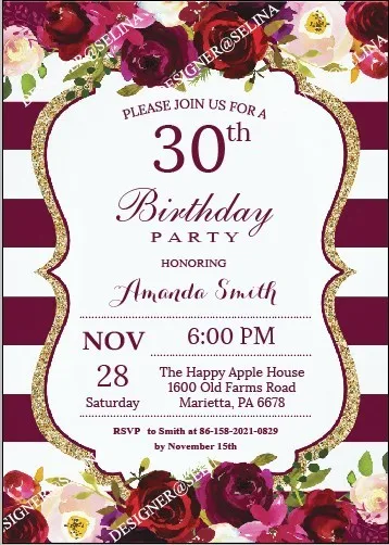 QQ圖片20190725122523