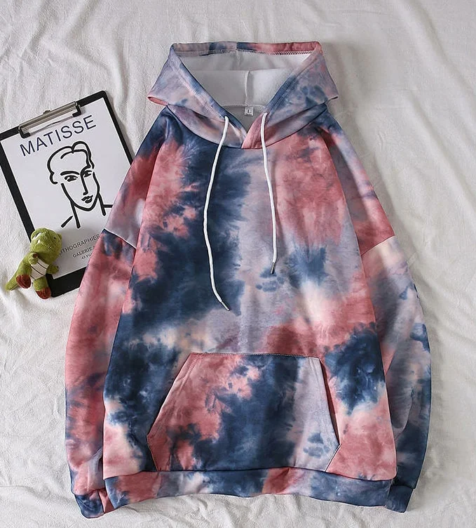 QQ截图20191213233237