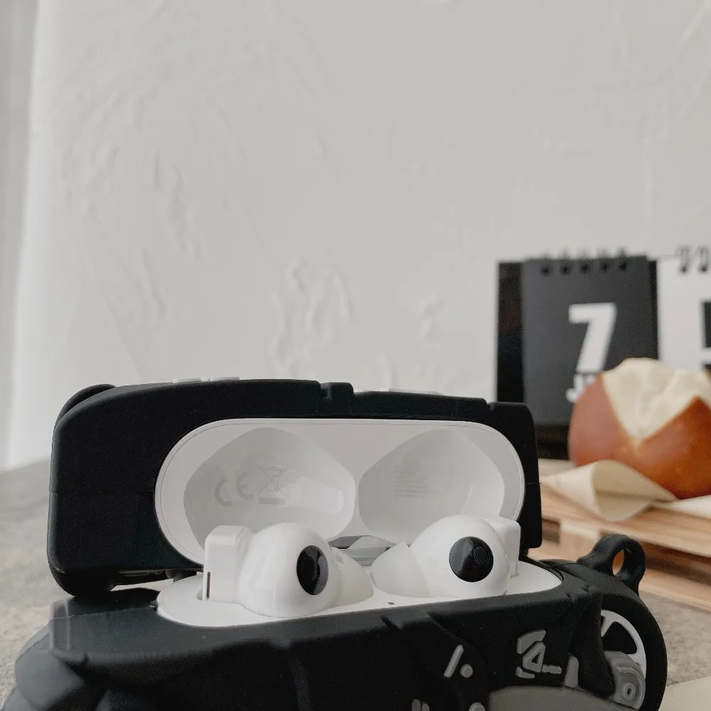 IMG_8217(20201022-231832)