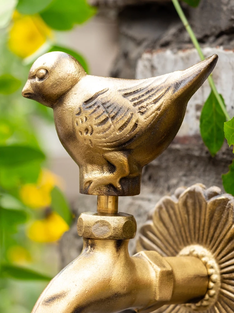 o cobre maquina de lavar agua torneira 04