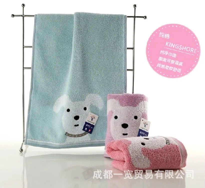 QQ图片20140212163036