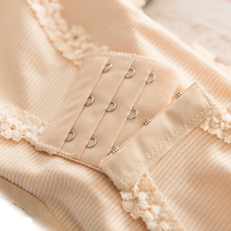 Бесшовный цельный топ без косточек, женские съемные подушечки, женское нижнее белье без бретелек, мягкий бюстгальтер