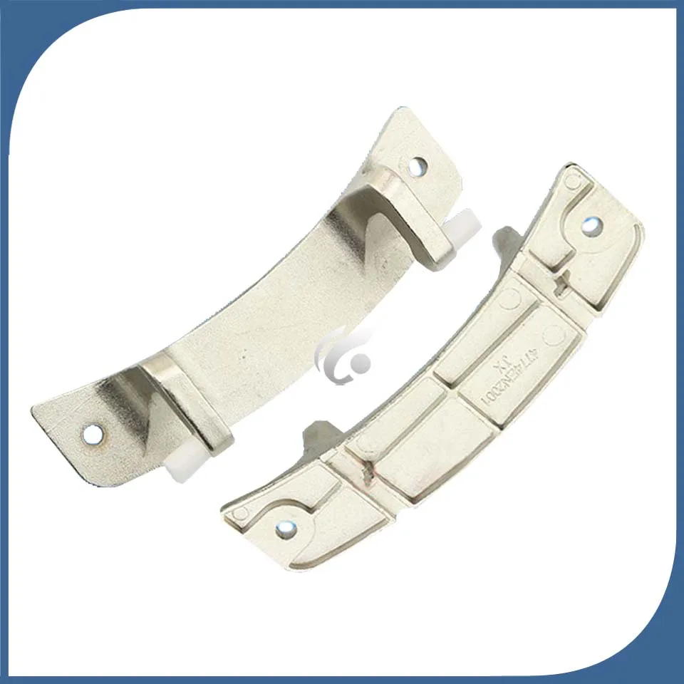 1 шт. дверные петли для стиральной машины LG 4774EN2001|for washing machine|hinge hingehinges for doors |