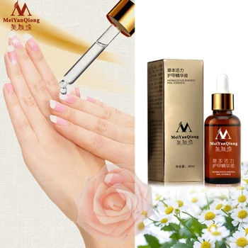 

3pcs Fungal Nail Treatment Essence and Foot Whitening Toe Fungus Removal Gel Anti Infection Paronychia Onychomycosis