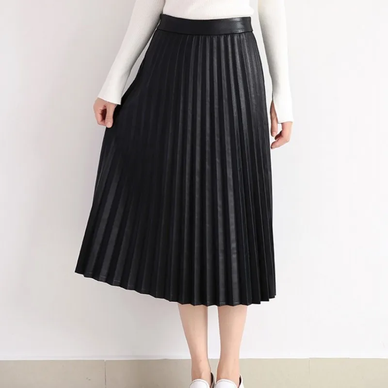 conew_10664211381_1192254746_conew1