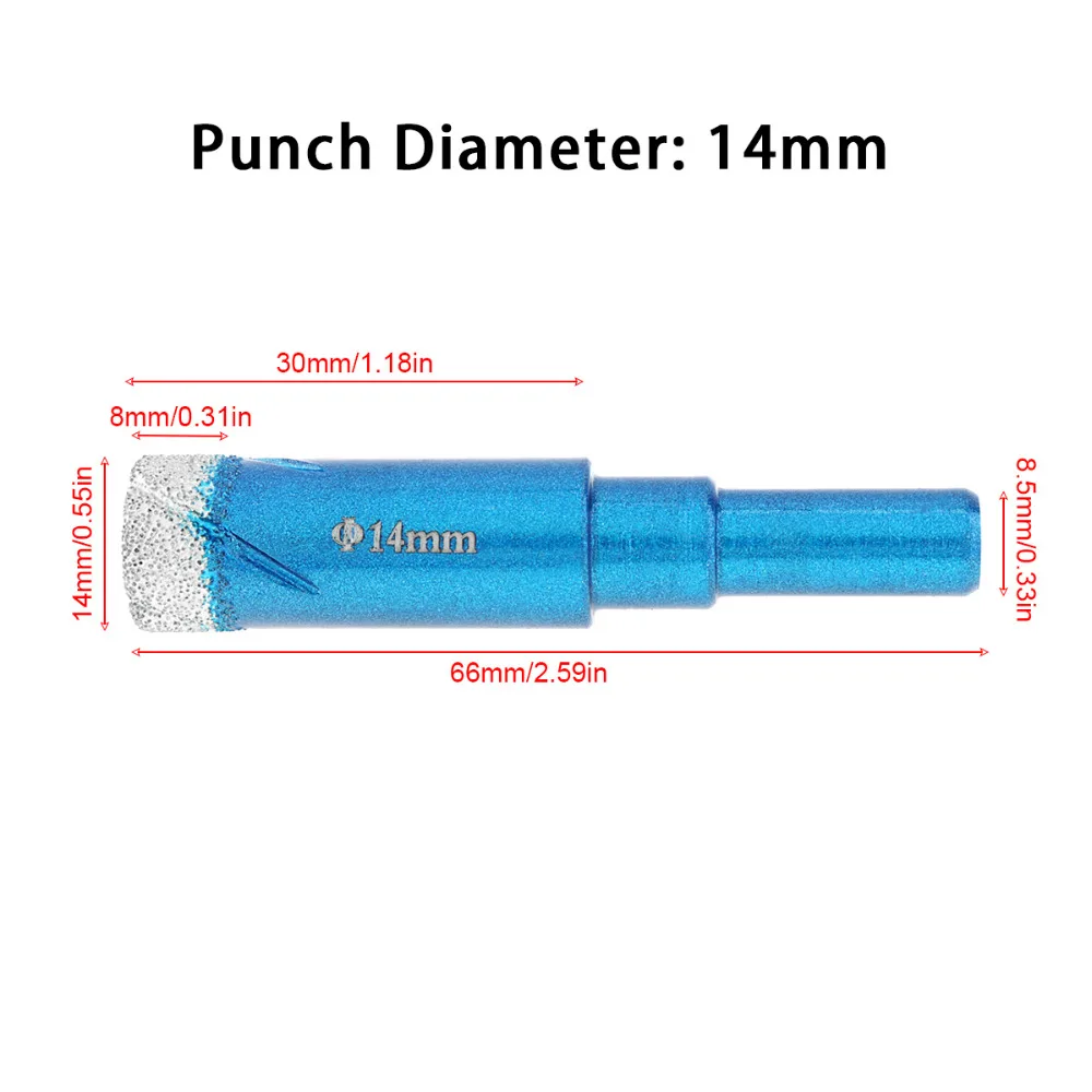 31269-description-1-l0