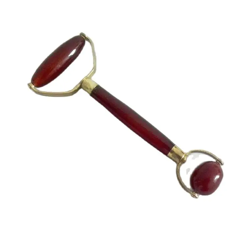 

Natural Agate Beauty Massage Tool Magic Effect