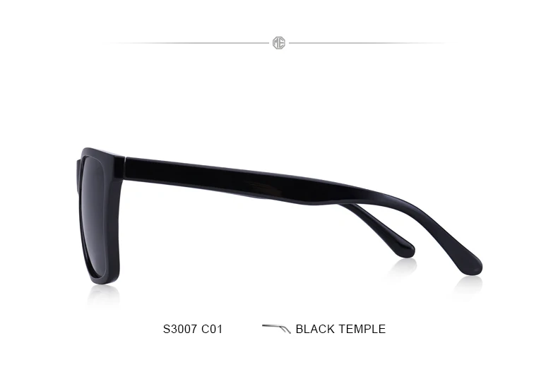 S3007 details_14