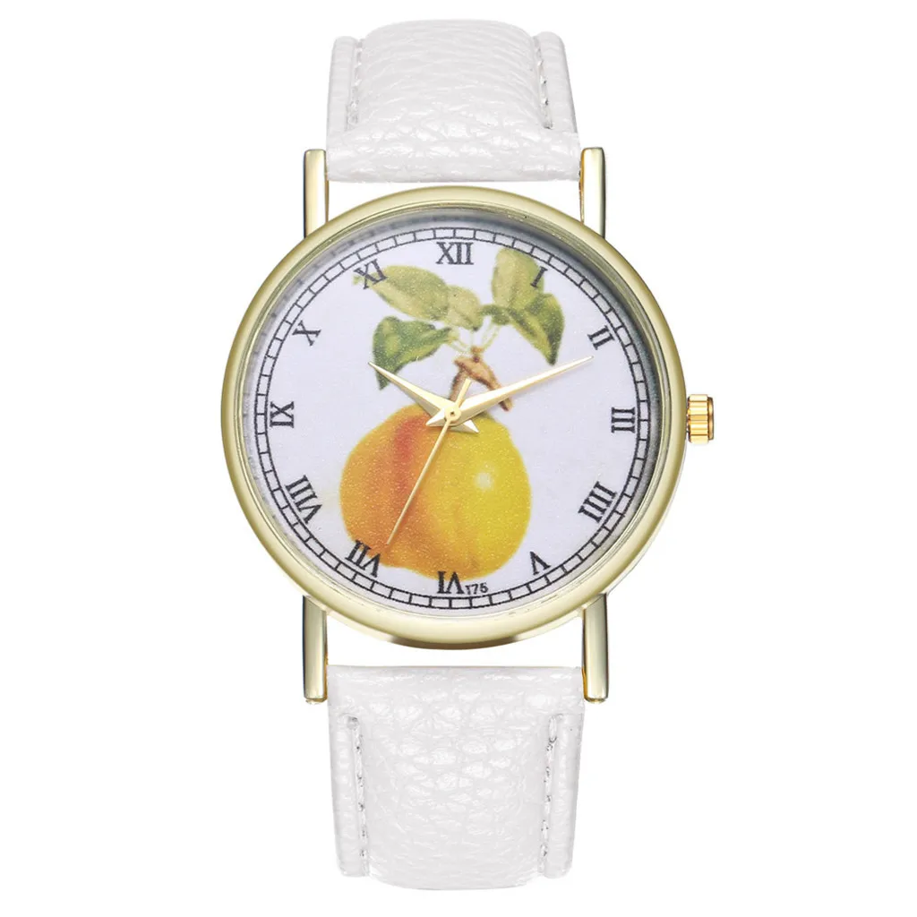 

Reloj Mujer Women Watch Simple Ladies Watches Fashion Quartz Wristwatch Female Bracelet Lady Clock Bayan Kol Saati Gift Saat#W