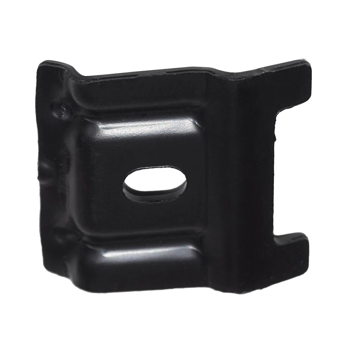Зажимный кронштейн для VW Jetta 2002 2003-2014 Golf 2008 2009-2014 Beetle 2002-2010 | Автомобили и мотоциклы