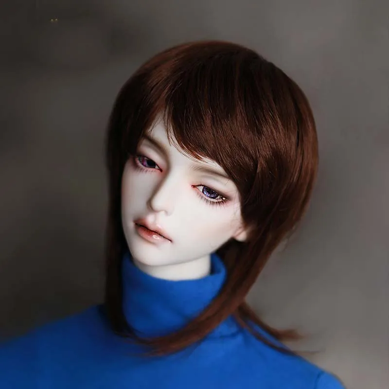 O1CN01XWDPBp1rcCh5XXsJ5_!!2519725651