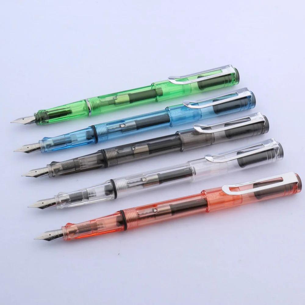 IMG_4927_调整大小