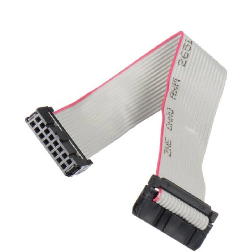 Полноцветный светодиодный матричный дисплей P2.5 smd 2121 P2 P3 смарт матрица RGB