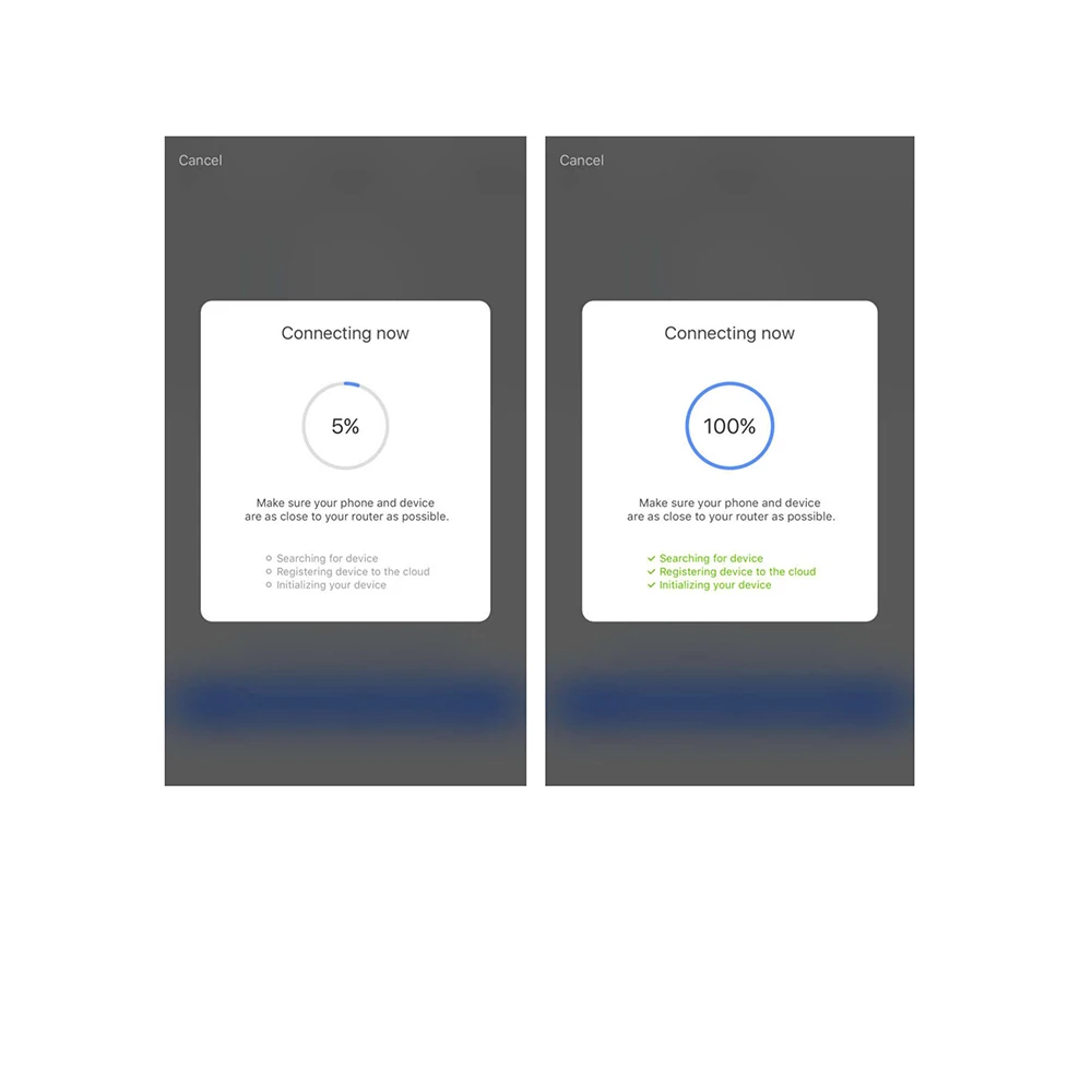 ds-102英文说明书_15