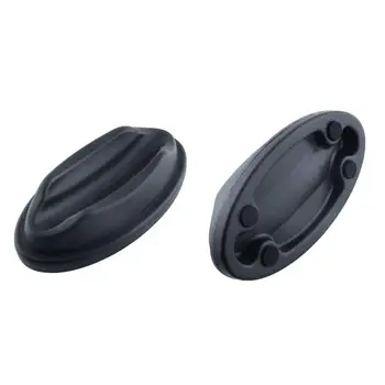 

Bicycle Front Wheel Holder Anti-slip Bike Front Wheel Pad Mountain Road Bike Holder Wheel Stand Station Bike Trainer Accessories