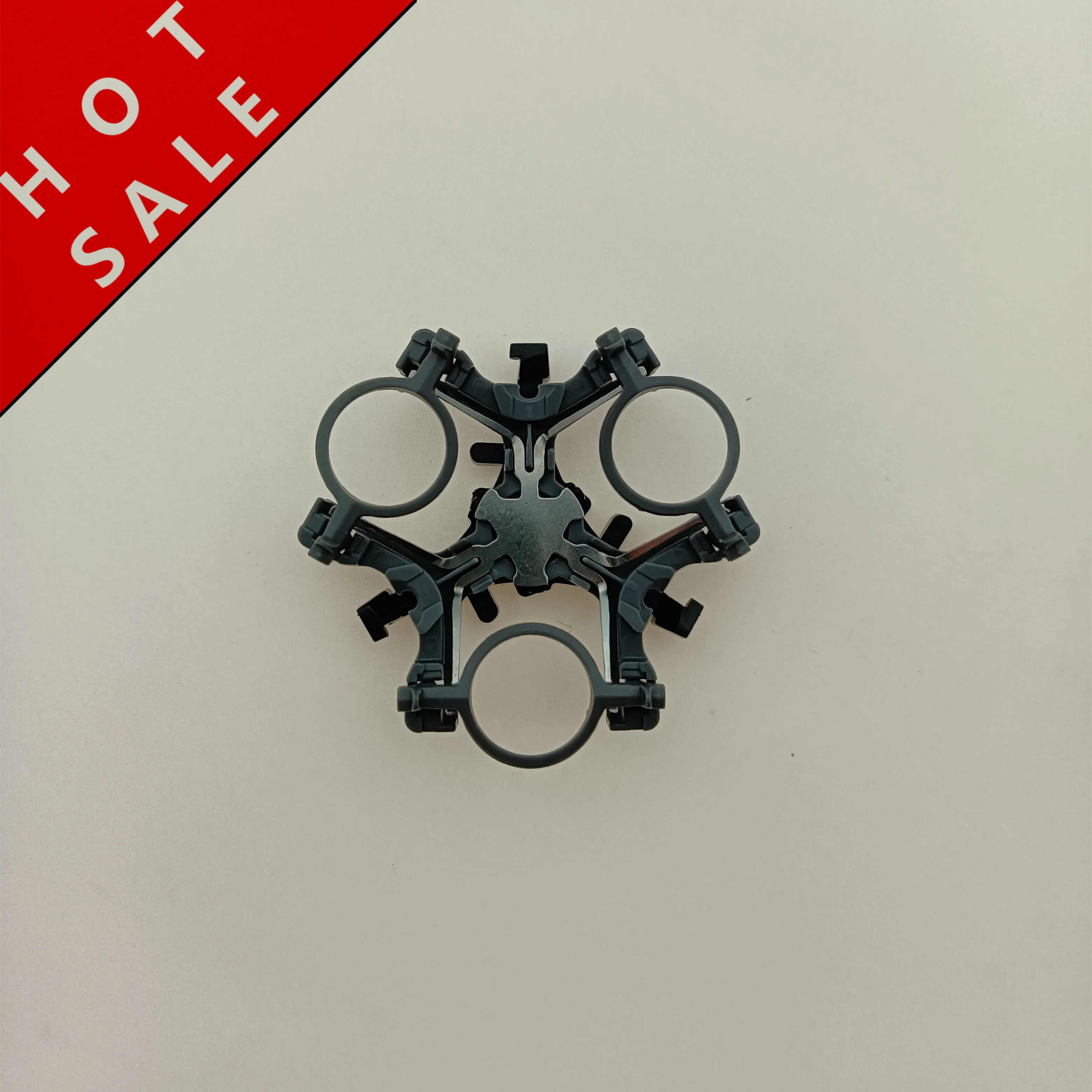 Cabeça HQ9 HQ8 HQ8140 HQ8240 HQ9100 HQ7140