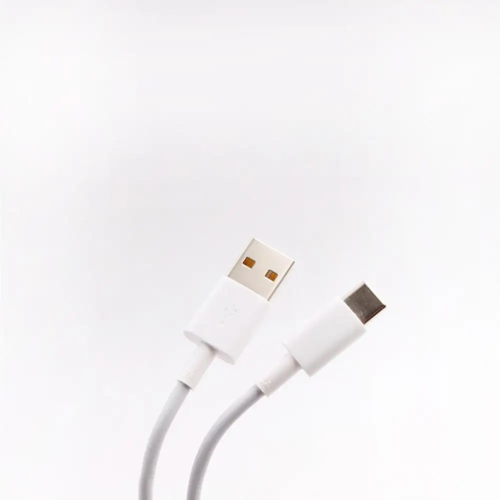 Huawei Быстрое беспроводное зарядное устройство 15 Вт Usb type-C CP 60 QI epp Смарт Беспроводная зарядка для mate30 pro 20 P30 pro 20 Xs Xr X