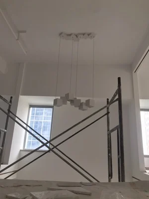 O1CN01w74Nv12LCUwmAcagl_!!0-rate.jpg_400x400