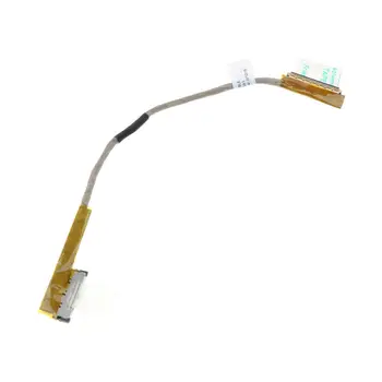 

1422-00LP000 Laptop LCD Screen Flex Cable Replacement Accessory for Asus UX30 UX30S UX30K