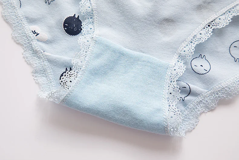 11356117387_541603624