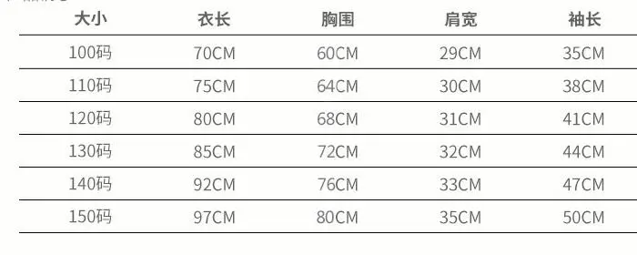 QQ截图20191110104502