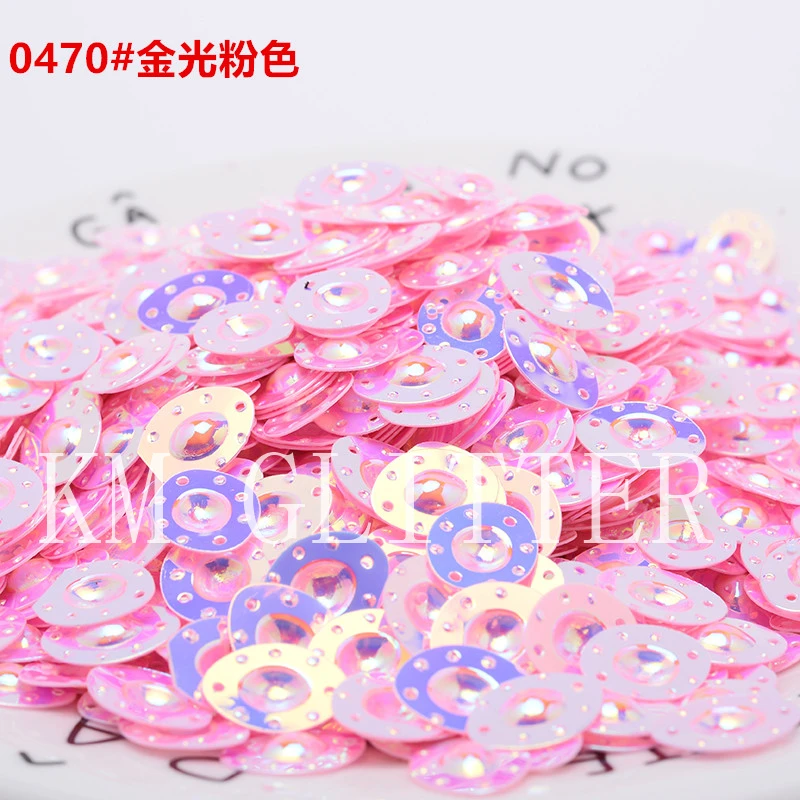 30127-5aaf4d.jpg