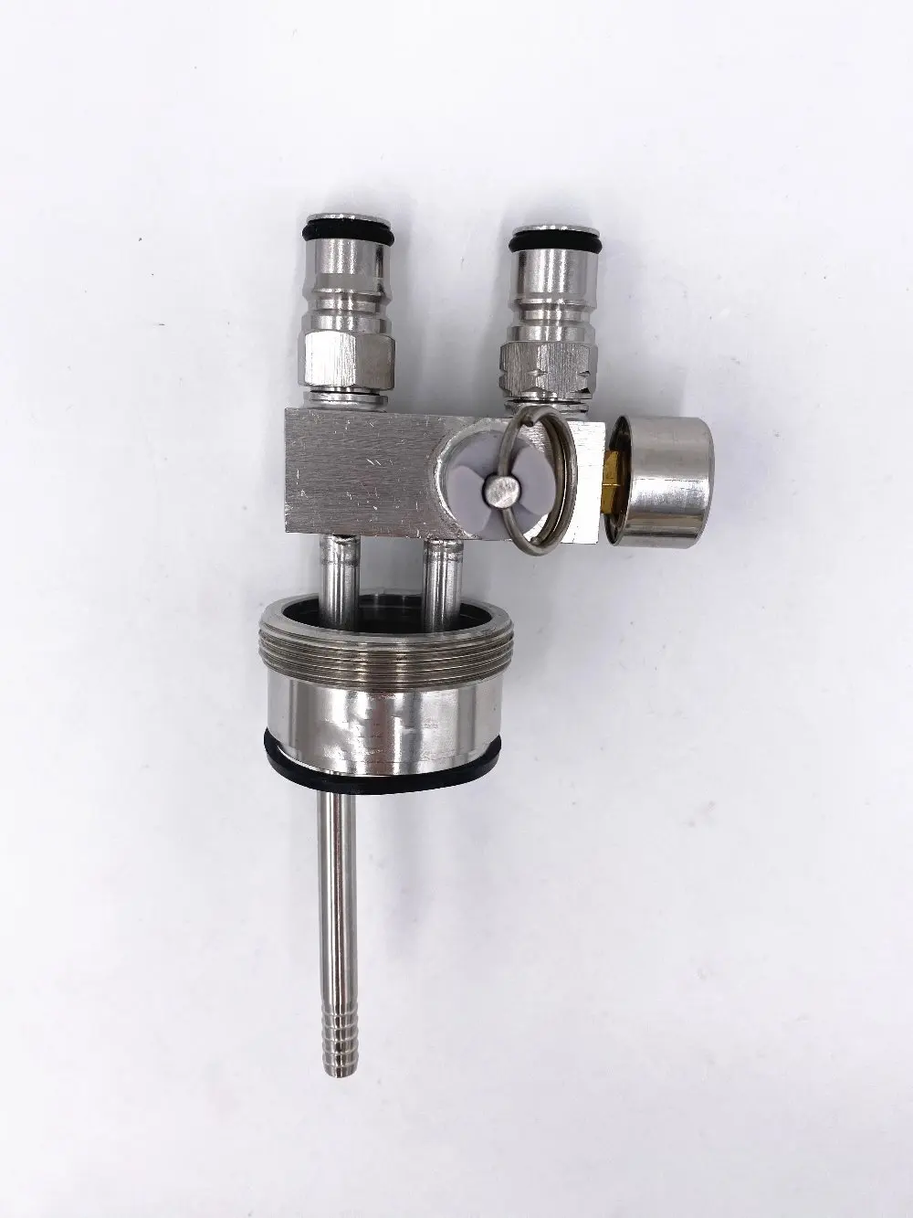 微信图片_20200428174844