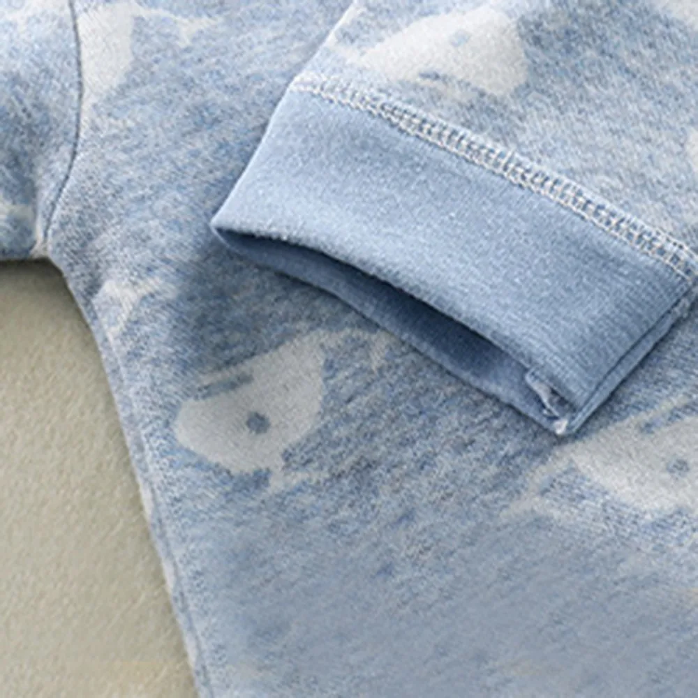 14 - WXL90722084_0512256421910181570