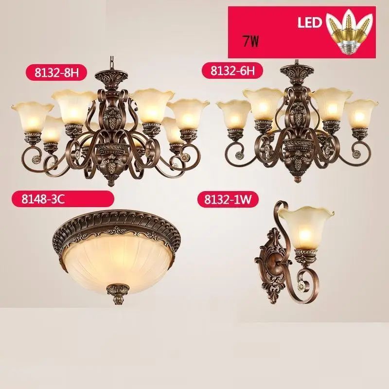 Pendente Nordic Chambre Fille Лофт Hanglamp Industrieel подвесные светильники свет Декор для дома Lampen современный Luminaria подвесной светильник