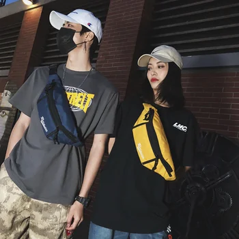 

ZhiJiang Outdoor Bags Sports Travel Mountaineering Backpack Camping Hiking Trekking Rucksack Travel Biker Bag Shoulder Bags