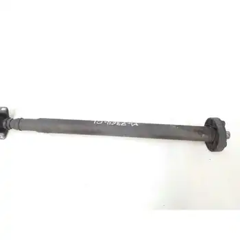

4854333 transmission Central Mercedes E Class Saloon (bm 124) Mercedes-Benz Bm Serials 124 Saloon 2.2
