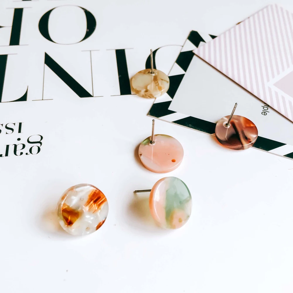ձ   öƽ ƼƮ ͵ Ͱ, Diy  Ʈ  Ͱ ŷ    14mm 10 