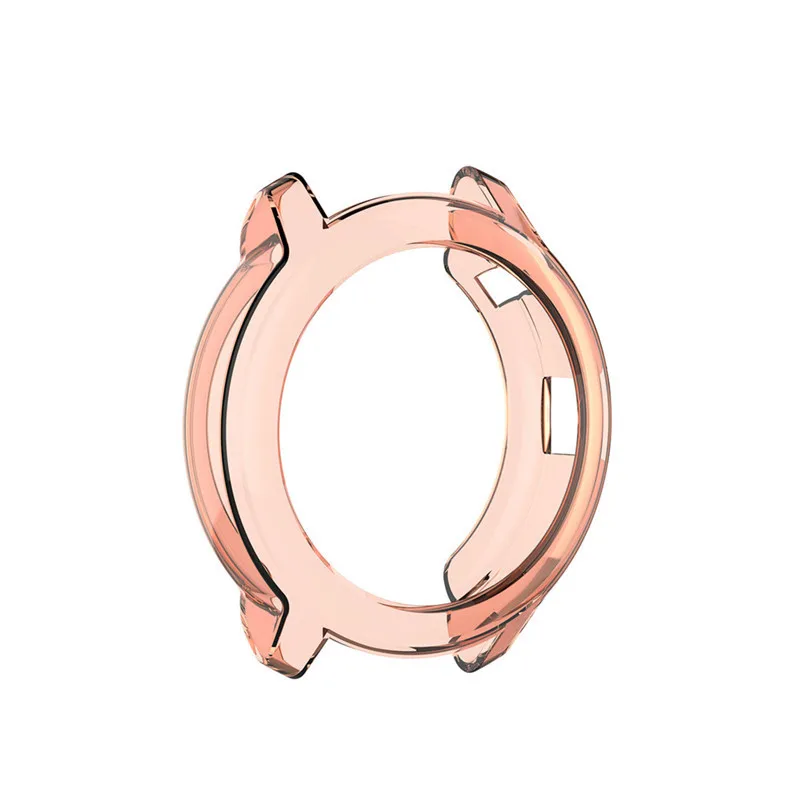 H1f4ec7565f7d41c180a1e31ed23eccf7B