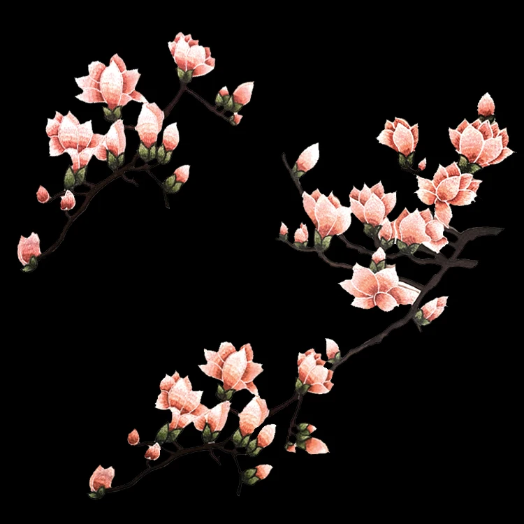 O1CN01p5UYaT1O0zgzSm1EJ_!!1049651644