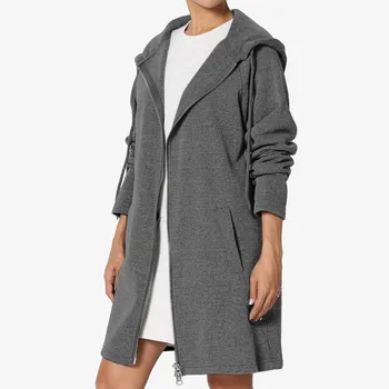 

Hoodies Women oversized Sweatshirt Plus Size women hoodies zipper harajuku hoodie women Tops Autumn Winter sudaderas mujer 2019