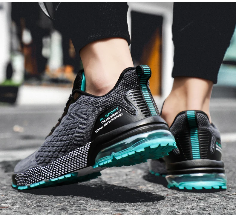 design sneakers (12)