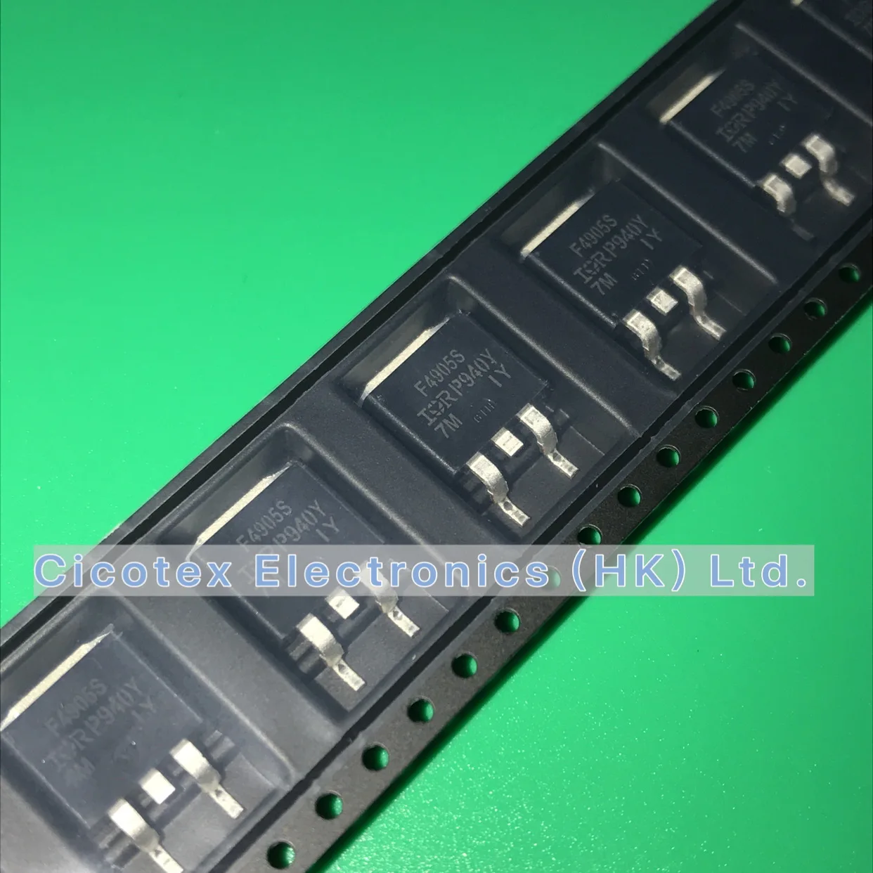 SKM100GB12V 100GB12 модуль IGBT | Обустройство дома