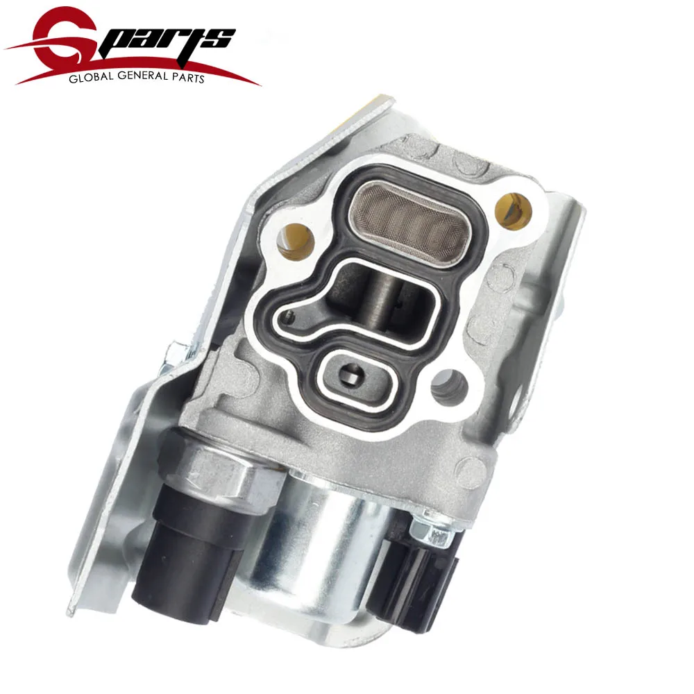 Gparts Car Vtec Solenoid Spool Valve For Honda Accord Civid Crv