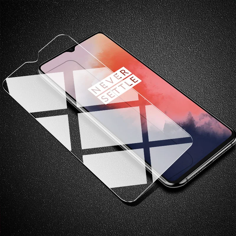 3-in-1-Case-Camera-Glass-For-oneplus-7t-7-pro-Screen-Protector-Lens-Glass-On (5)