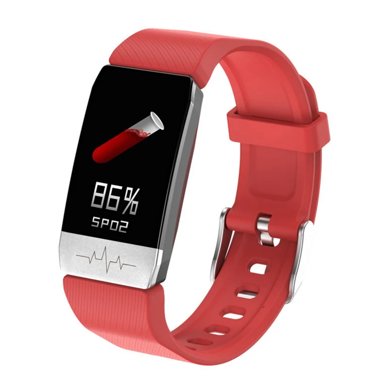 

Fashion Sport Smart Watch Women Men Ladies Wrist Watch For Andriod Ios Smart Clock Fitness Tracker Waterproof Smartwatch hours