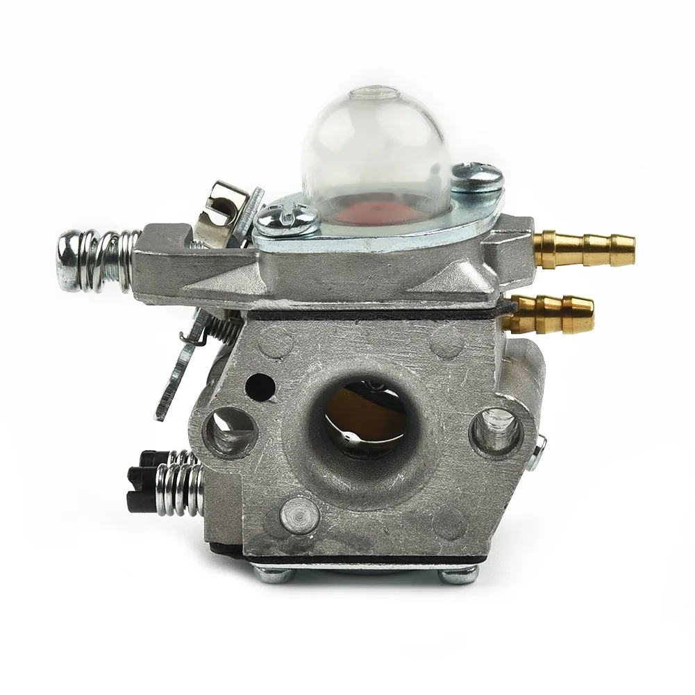 Carburetor For Emak For Oleo For Efco Trimmer  Brushcutters For  WT460 Chainsaw Parts Garden Power Tool Accessories