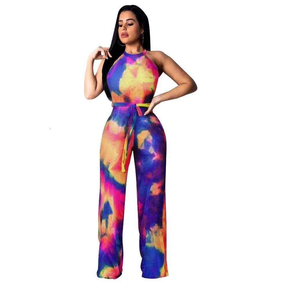 11231662234_1692930842