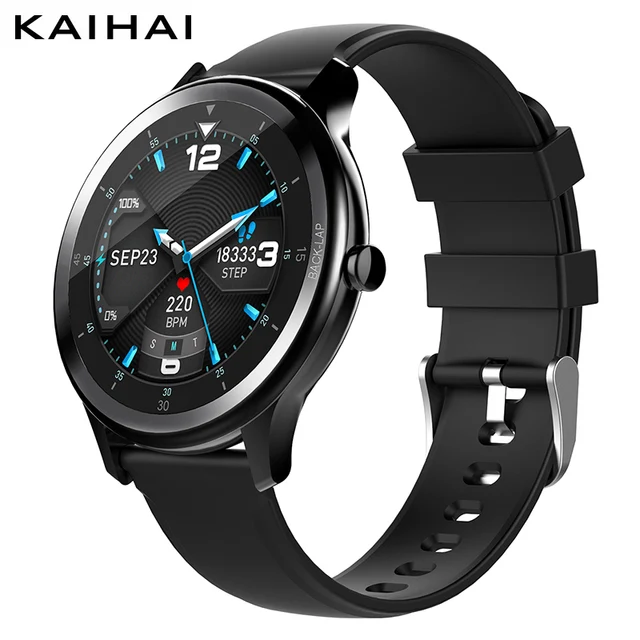 kaihai smart watch