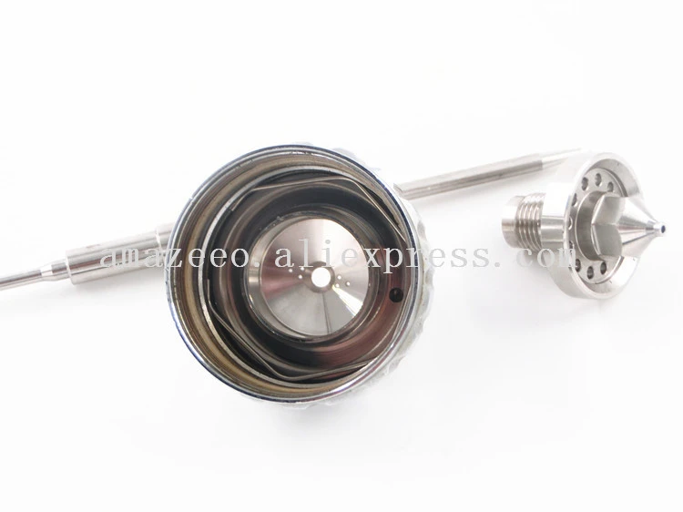 GFG    TT    ϵ  ĸ ŰƮ, GFG TT  ϵ,  ÷ο ĸ  GFG  , 1.3mm, 1.8mm