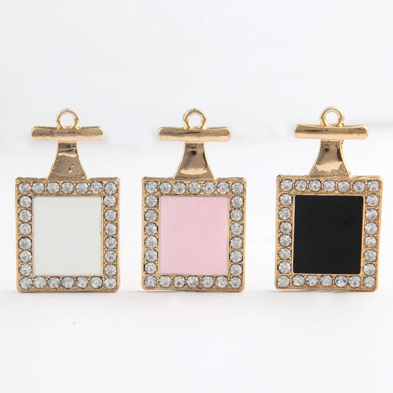 3812739107_1408774357