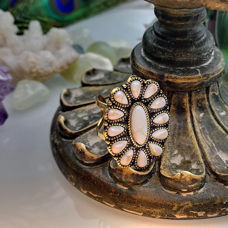 11879763735_731362266