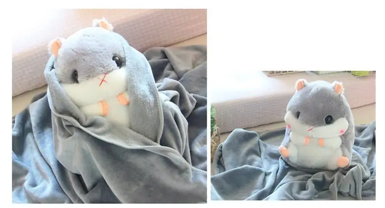 QQ20180828153914