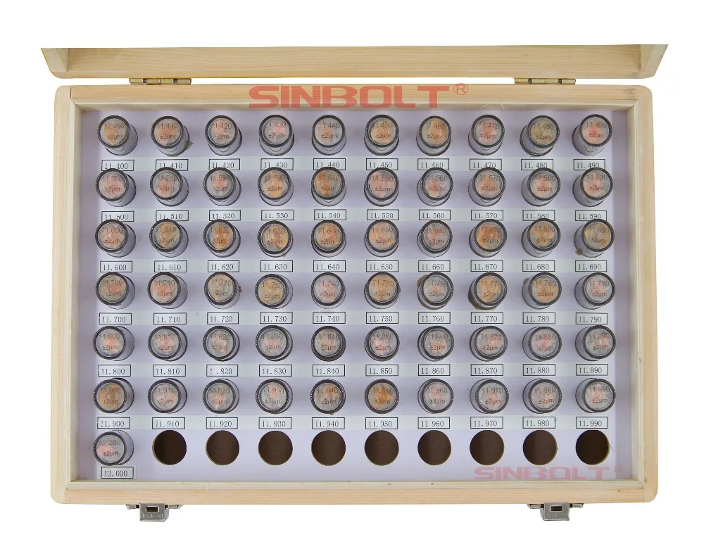 11.40-12.0规格图a