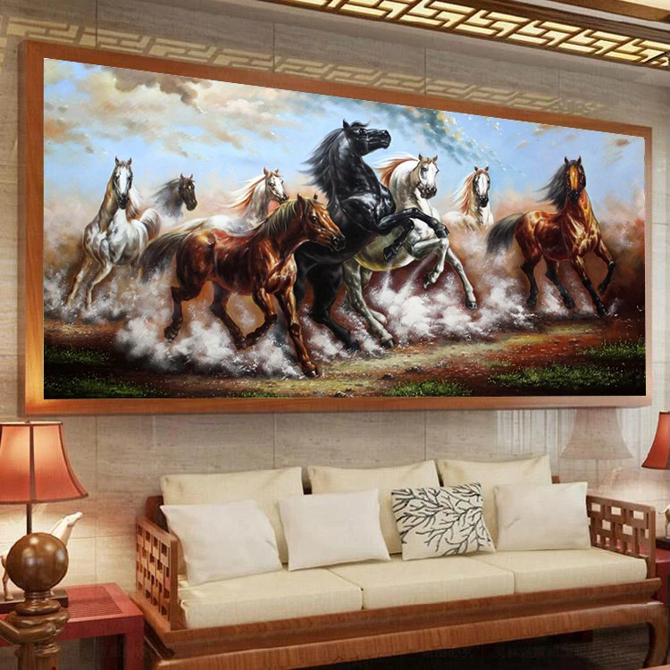 HTB1XXQ5SFXXXXXsXpXXq6xXFXXXf