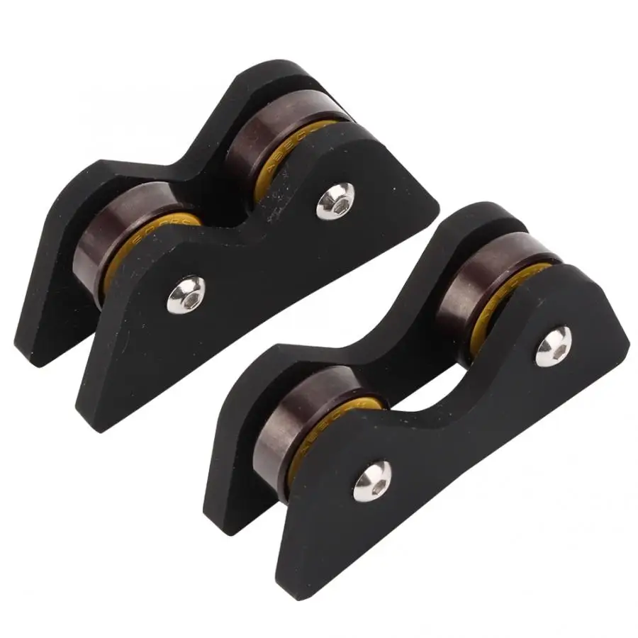 2 шт. детектор прямолинейной формы для игры в бассейн биллиарный кии клубный